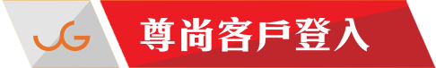 CLICK TO LOGIN